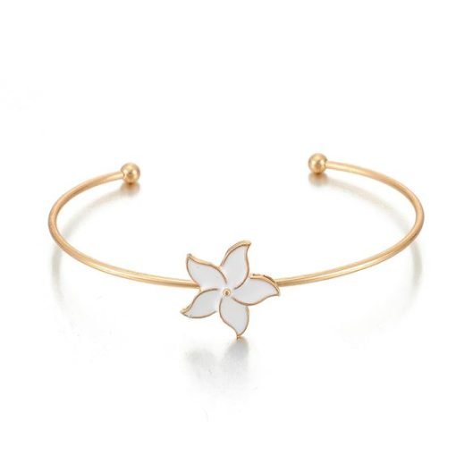 Bracelet Jonc Tendance T Les Meilleurs Joncs Femme Des