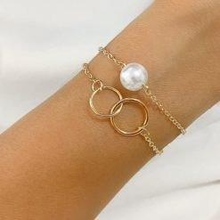 bracelet cadeau belle soeur
