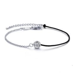 bracelet femme tendance 2023